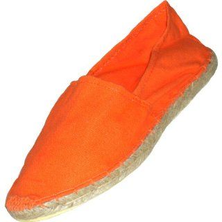 Espadrilles Größen 36 46 viele Farben Schuhe