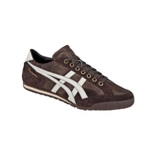 Asics KENJYUTSU LE   [ H106L 6105 ]   Herren