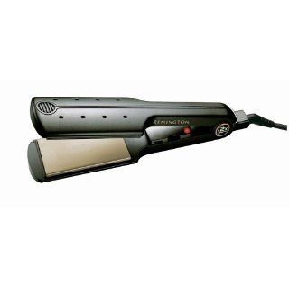 Remington S8200 wet2straight breiter Haarglätter Thermokeramik/Ionen