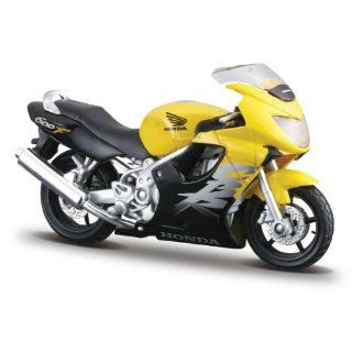 Bburago 55001   Honda CBR 600 F, 118 Spielzeug