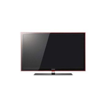 Samsung UE 55 B 7000 VWXZG 139,7 cm (55 Zoll) 169 Full HD LCD
