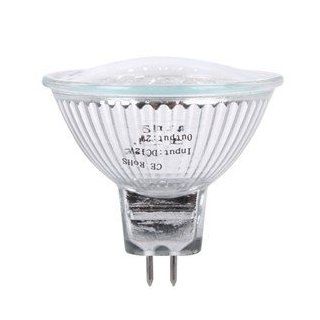 HQ Lamp L37HQ Led Lampe Ultrahell Beleuchtung