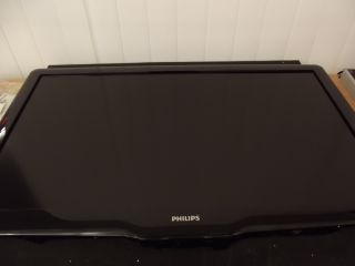 Philips 42PFL5405H/12 106,7 cm (42 Zoll) LCD Fernseher (Full HD, 100Hz