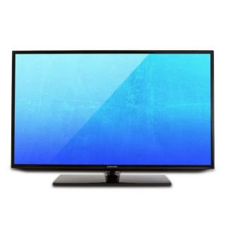 Samsung UE40EH5300 LED Full HD TV 102 cm (40) UE40EH5300WXZG