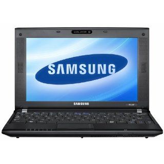 Samsung NB N120 anyNet N270 BN59 25,7 cm Netbook Computer