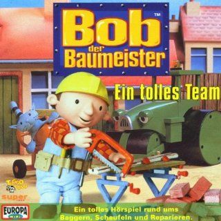 Bob der Baumeister 1   Yo, wir schaffen das Games