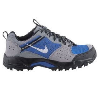 Nike ACG Salbolier Trail Spatzierungsschuhe Schuhe