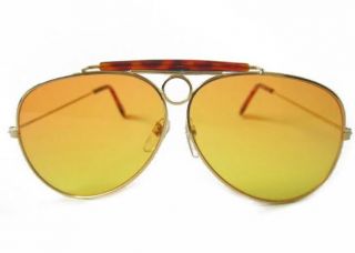 FEAR AND LOATHING IN LAS VEGAS Sonnenbrille Brille NEU