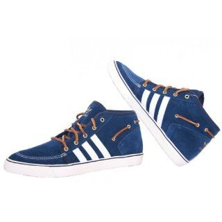 Adidas Originals Schuhe   Schuhe & Handtaschen