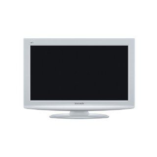 Panasonic Viera TX L26C20ES 66 cm (26 Zoll) LCD Fernseher (HD Ready