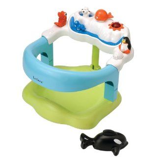 Lexibook IT028   Badesitz Polar bath chair Spielzeug