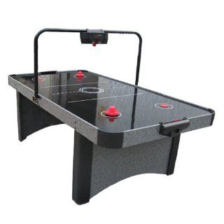 Airhockey Airhockey Tisch 216x122x82cm Turniermaß Küche