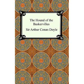The Hound of the Baskervilles [with Biographical Introduction] [Kindle