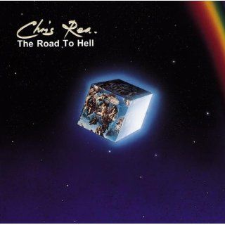 The Road to Hell Musik