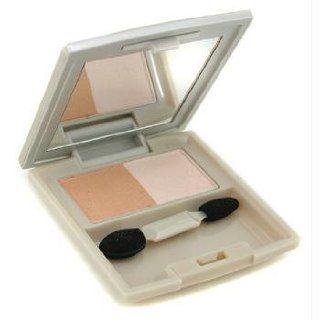 Eye Colour Duo   # EC14 Softed Red   3g/0.1oz Drogerie
