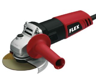 Flex L 3709 Winkelschleifer 125mm Art.334987 RE/MWST