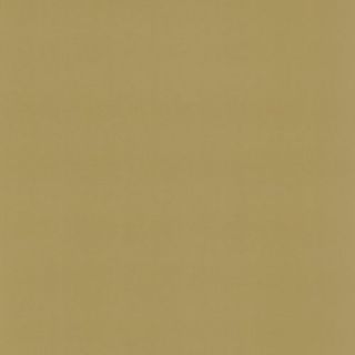 Vliestapete PS TRESOR 42037 60 uni GOLD Barock 3,75€/m²