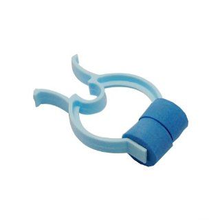 Spirometrie Nasenklemme Spirometer Nasenclip Sport