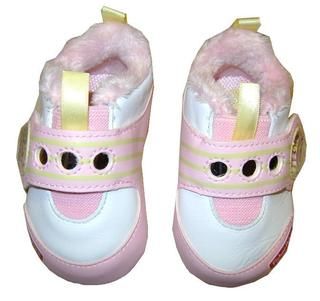 Adidas Kinderschuhe Fisher Price Baby Schuhe Gr. 19