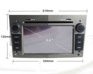 Suzuki Ignis Radio DVD DVBT Bluetooth USB 3D GPS Navi