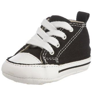 Converse First Star Cvs 022110 12 8 Unisex   Kinder Sneaker 