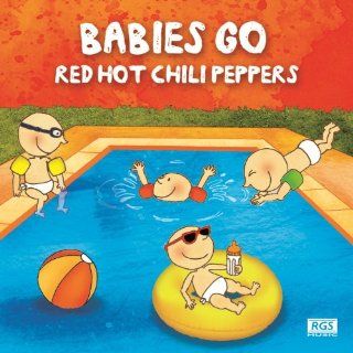 Babies Go Musik