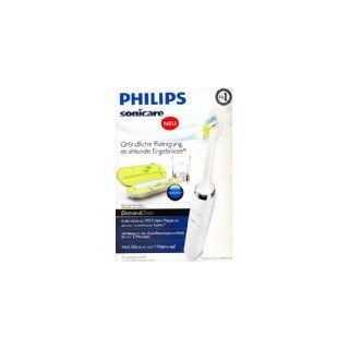 Philips HX 9382/04 Sonicare Diamond   Clean fÃ r 