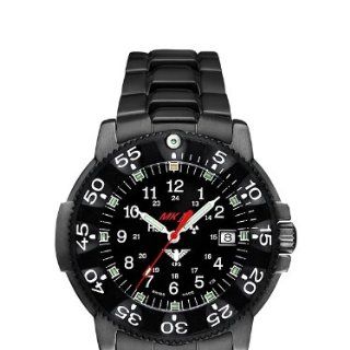 KHS Tactical Watches Uhren