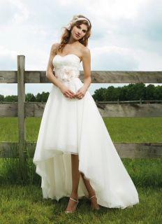 2013 Elegantes Ballkleid, Abendkleid ,Bridesmaid Kleider