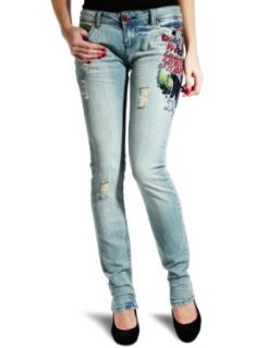 Desigual Jeans Marisol Bekleidung