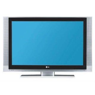 LG 32 LC 3 R 81,3 cm (32 Zoll) 169 HD Ready LCD Fernseher silber