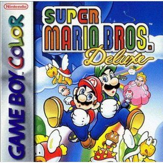 Super Mario Advance 4   Super Mario Bros. 3 Games