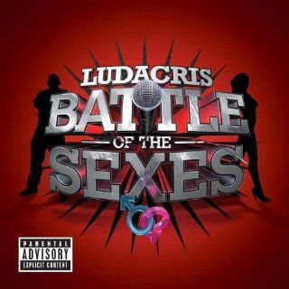 Battle of the Sexes Musik