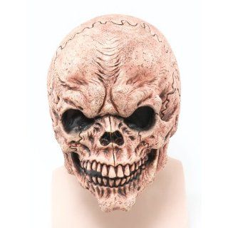Bone Skull Mask Spielzeug