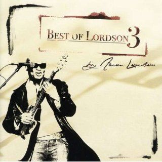 Best of Lordson 3 Musik