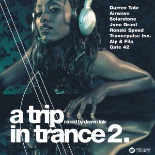 Trip in Trance 2