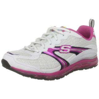 skechers schuhe kinder   Schuhe & Handtaschen