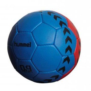 Hummel Handball 0,9 Premier Sport & Freizeit