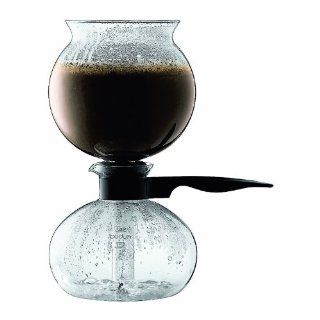 Original Karlsbader Kaffeemaschine 0,85 Liter von Walküre