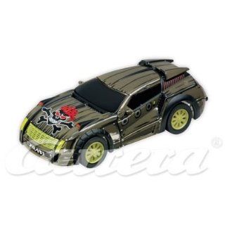 Carrera 61126   GO   CarForce Buccaneer Spielzeug