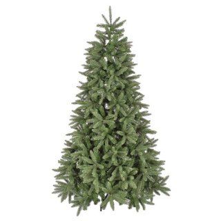 Snowtime CT05079 Künstlicher Weihnachtsbaum Louise Fir Einhakbar