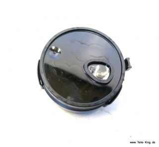 Mercedes W169 W245 R171 A b SLK Regensensor Lichtsensor 1718203726