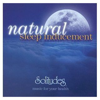 Natural Sleep Inducement Musik