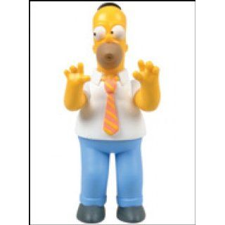 Simpsons   Marge Simpson Spielzeugfiguren Spielzeug