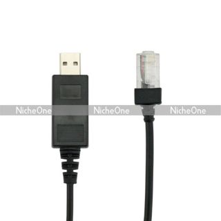 Wouxun KG UV920P Cross Band 136 174/400 480Mhz + USB Cable+ CD Car