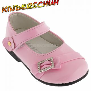 Kinderschuhe Ballerina Schuhe Kinder Mädchen Sandale