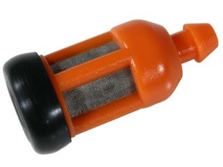 Benzinfilter für Stihl 017 MS170 MS 170