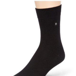 Snap Socks Unisex   Erwachsene Socke 4 er Pack Snapsock Abo Socken 4