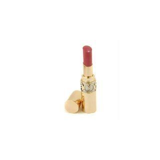 Yves Saint Laurent Rouge Volupte Perle Lipstick   #104 Stellar Pink