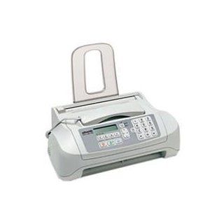 Olivetti Fax Lab 105 DECB9111004 Elektronik